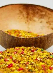 Incense Saint Michael