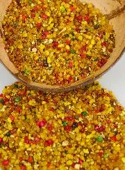 Incense Saint Michael