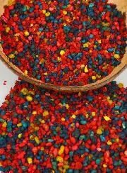 Grain Incense Our Lady Untier of Knots