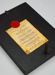 Religious Icon of Jesus Christ - Entry into Jerusalem