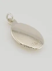 Saint Jean-Marie Vianney Medal