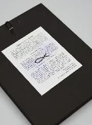 Religious Icon Virgin of Vladimir 18cm