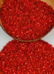 Church Incense Precious Blood of Jesus - 10g