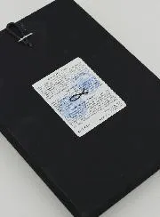 Icon of Saint Theresa - 14cm