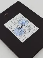 Byzantine Religious Icon of Saint Charbel - 18cm