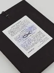 Byzantine Religious Icon of Saint Anthony - 18cm