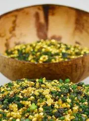 Incense Saint Joseph