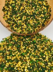 Incense Saint Joseph