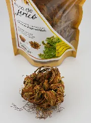 Rose of Jericho 10g - Resurrection Plant