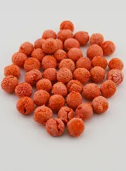 Aromatic Resin Pearls - Sandalwood