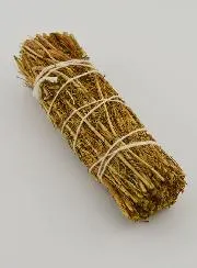 Desert Sage - Smudge Stick 20g