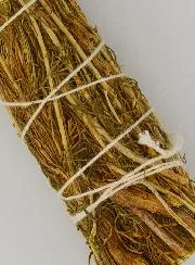 Desert Sage - Smudge Stick 20g