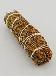 Rosemary - Smudge Stick 20g