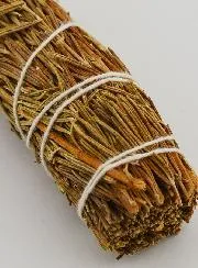 Rosemary - Smudge Stick 20g