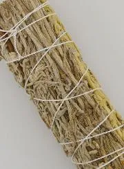Green Sage - Smudge Stick 30g