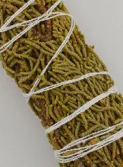 Juniper - Smudge Stick 35g
