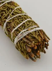 Juniper - Smudge Stick 35g