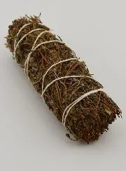 Thyme - Smudge Stick 20g