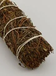 Thyme - Smudge Stick 20g