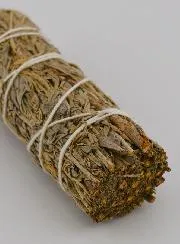 Blue Sage - Smudge Stick 30g