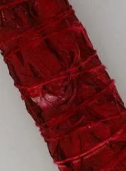 Sage Dragon's Blood - Smudge Stick 30g