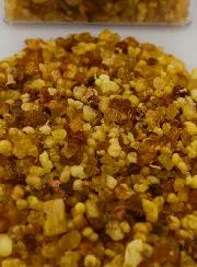 Religious Incense Jasmine and Prayer Our Lady of Medjugorje