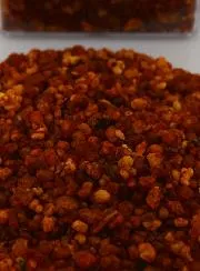 Palo Santo Religious Incense and Prayer for Pope Leo XIV