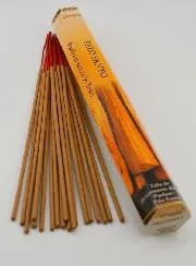 Religious Purification Incense - Palo Santo Sticks