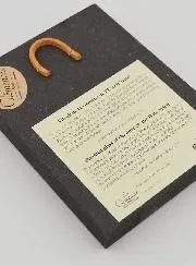 Confirmation Icon - Holy Spirit - 14cm