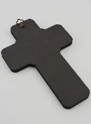 Confirmation Icon Holy Spirit - 18cm