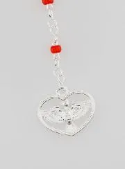 Confirmation Rosary Holy Spirit