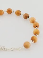 Confirmation Bracelet - Holy Spirit Dove