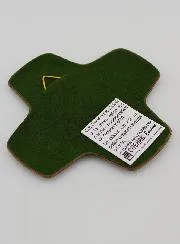 Confrimation Cross Holy Spirit and Pentecost