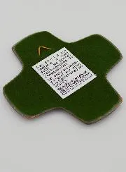 Confirmation Cross Prayer to the Holy Spirit