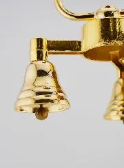 Priest's Liturgical Chime