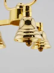 Priest's Liturgical Chime