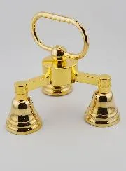 Priest's Liturgical Chime