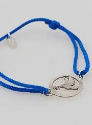 Confirmation Gift - Holy Spirit Bracelet