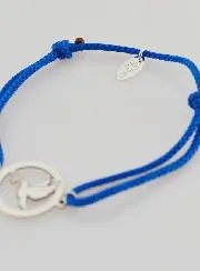 Confirmation Gift - Holy Spirit Bracelet