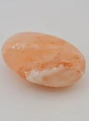 Himalayan Salt Crystal Soap - 240g