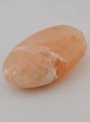 Himalayan Salt Crystal Soap - 240g