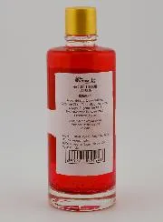 Perfumed Lotion 50ml - Sacred Heart of Jesus