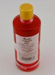 Perfumed Lotion 50ml - Sacred Heart of Jesus