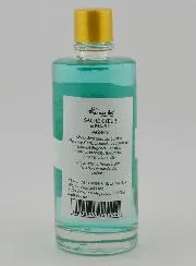 Perfumed Lotion 50 ml - Sacred Heart of Mary