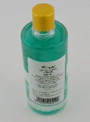 Perfumed Lotion 50 ml - Sacred Heart of Mary