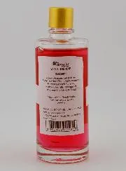 Perfumed Lotion 50ml - Saint Theresa