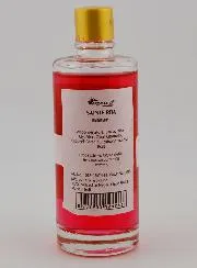 Perfumed Lotion  50ml - Sainte Rita