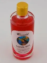 Perfumed Lotion  50ml - Sainte Rita