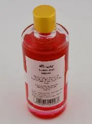 Perfumed Lotion  50ml - Sainte Rita