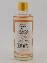 Perfumed Lotion Saint Benedict - 50ml